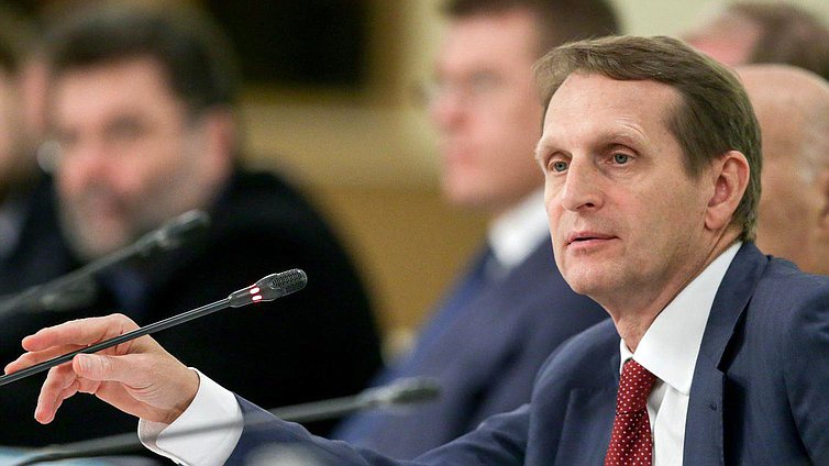 Заседание Организационного комитета 
по поддержке литературы, книгоиздания и чтения 
в Российской Федерации. 
