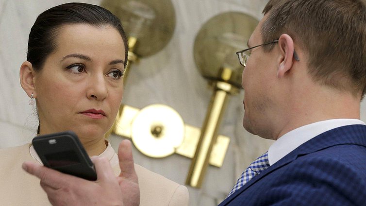 Встреча Сергея Нарышкина с Председателем Постоянного Комитета 
Всекитайского Собрания Народных Представителей 
Китайской Народной Республики (ПК ВСНП КНР)  Чжан Дэцзяном. 
