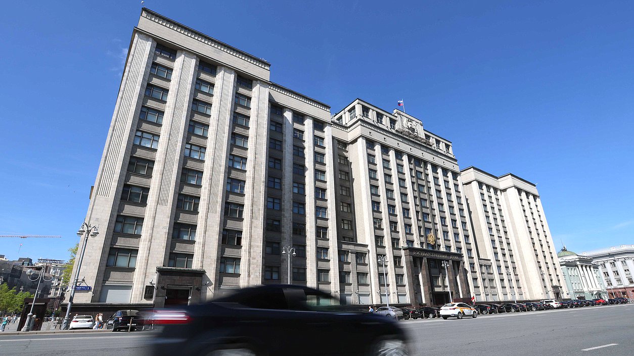 Торжественное мероприятие Комитета по защите семьи, вопросам отцовства, материнства и детства "Мы - наследники победы"