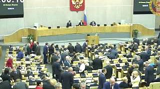 Пленарное заседание 20.01.2015 (10.00-12.00)