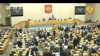 Пленарное заседание 8.10.2013 (10.00-12.16)