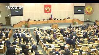 Пленарное заседание 19.04.2013 (10.00-12.00)