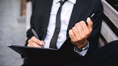 Заседание Комитета по охране здоровья