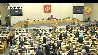 Пленарное заседание 25.10.2013 (10.00-12.15)