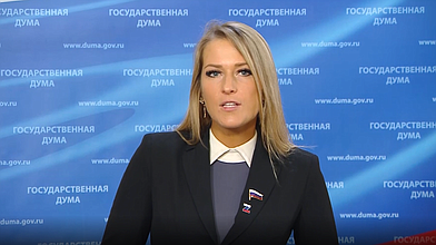 Пресс-подход представителей фракции "Справедливая Россия - За правду"