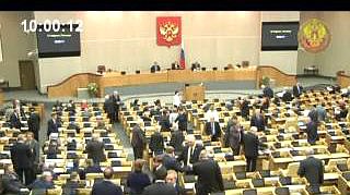 Пленарное заседание 12.04.2013 (10.00-12.00)