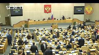 Пленарное заседание 23.10.2013 (12.30-14.30)