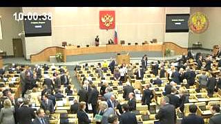 Пленарное заседание 09.04.2013 (10.00-12.00)