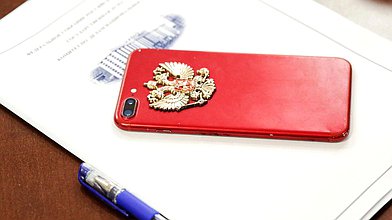 Заседание Комитета по образованию и науке