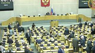 Пленарное заседание 24.04.2015 (10.00-12.00)