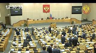 Пленарное заседание 17.09.2013 (12.30-14.00)