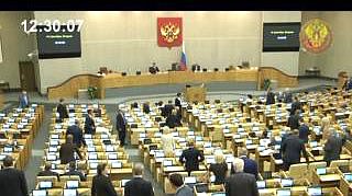 Пленарное заседание 10.09.2013 (11.55-14.00)