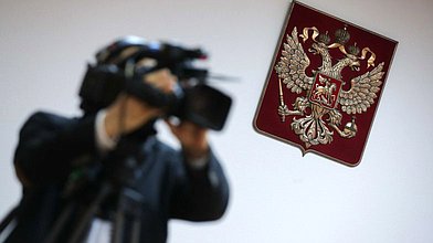 Заседание Комитета по образованию и науке