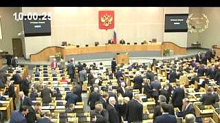 Пленарное заседание 15.01.2013 (10.00-12.00)