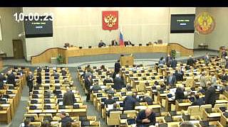 Пленарное заседание 9.10.2013 (10.00-12.00)