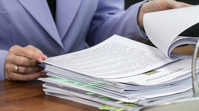 Круглый стол Комитета по аграрным вопросам на тему "Сельский туризм и развитие территорий: совершенствование законодательства и механизмов поддержки"
