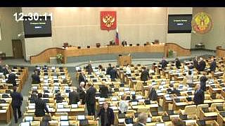 Пленарное заседание 12.04.2013 (12.30-14.00)