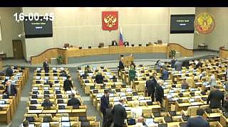 Пленарное заседание 9.10.2013 (16.00-18.00)