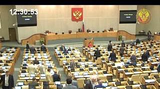 Пленарное заседание 14.06.2013 (12.30-14.00)