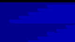 Пленарное заседание 21.06.2013 (16.00-17.10)