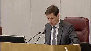 Пленарное заседание 10.12.2013 (17.00-18.00)