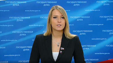 Пресс-подход представителей фракции «Справедливая Россия — За правду»