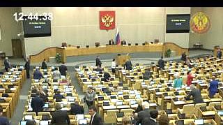 Пленарное заседание 25.10.2013 (12.45-15.00)