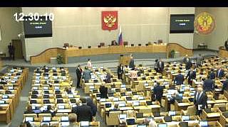 Пленарное заседание 22.10.2013 (12.30-14.00)