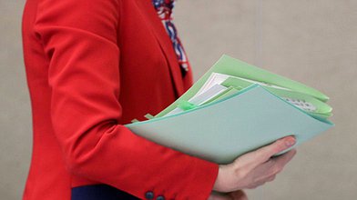 Форум "Выбор женщин"