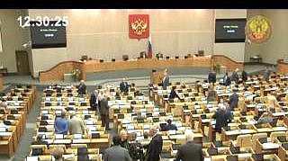 Пленарное заседание 24.05.2013 (12.30-14.00)