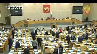 Пленарное заседание 18.09.2013 (12.30-14.00)