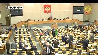 Пленарное заседание 17.05.2013 (10.00-12.00)