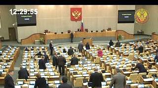 Пленарное заседание 16.04.2013 (12.30-14.00)