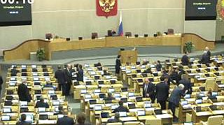 Пленарное заседание 19.11.2013 (16.00-18.00)