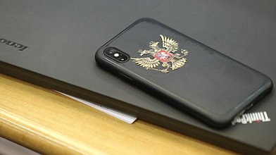 Круглый стол «Стратегия развития электросетевого комплекса до 2035 года. Вопросы законодательного регулирования»