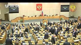 Пленарное заседание 22.03.2013 (10.00-12.00)