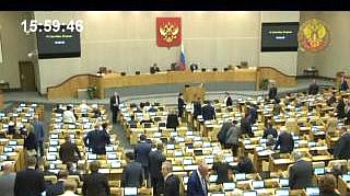 Пленарное заседание 10.09.2013 (16.00-18.00)