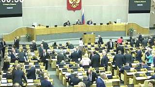 Пленарное заседание 15.03.2016 (10.00-12.00)