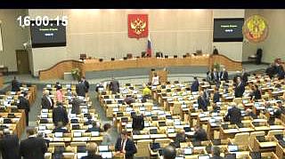 Пленарное заседание 09.04.2013 (16.00-17.15)