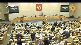 Пленарное заседание 13.09.2013 (12.30-14.00)