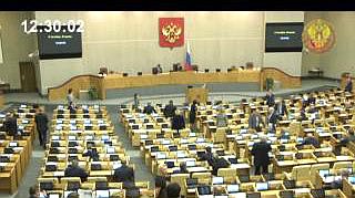 Пленарное заседание 8.10.2013 (12.30-14.00)