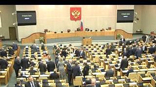 Пленарное заседание 10.04.2013 (10.00–12.00)