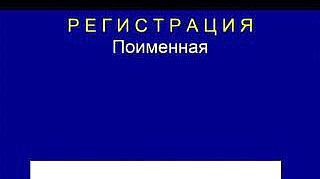 Пленарное заседание 24.04.2013 (16.00-18.09)