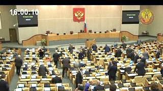 Пленарное заседание 10.04.2013 (16.00-17.54)